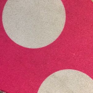 Meet your Posher, Ann